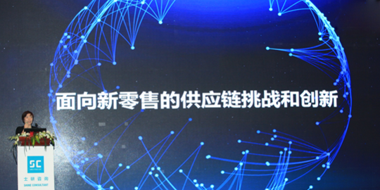 1513238550121199.png 1.png